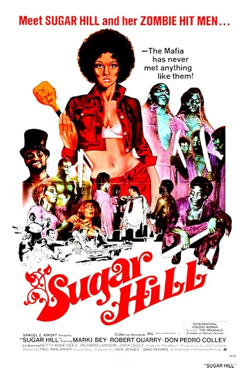 Sugar.Hill.1974.720p.BluRay.AAC.x264-NCmt – 7.1 GB