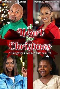 A.Heart.For.Christmas.2024.1080p.AMZN.WEB-DL.DDP5.1.H.264-FLUX – 4.8 GB