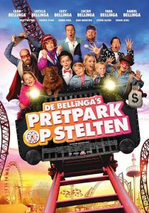 The.Bellingas.Rock.the.Theme.Park.2024.1080p.NF.WEB-DL.DDP5.1.H.264-BurCyg – 2.7 GB