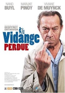 Vidange.Perdue.2006.FLEMISH.1080p.WEB.H264-MERCATOR – 3.1 GB