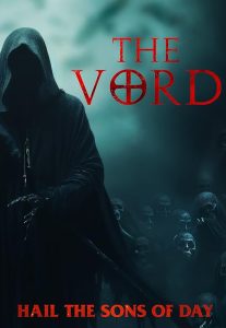 The.Vord.2024.720p.AMZN.WEB-DL.DDP2.0.H.264-BYNDR – 2.2 GB