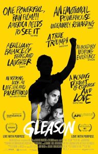 Gleason.2016.1080p.AMZN.WEB-DL.DDP5.1.H.264-ART3MiS – 7.7 GB