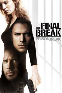 Prison.Break-The.Final.Break.2009.1080p.Blu-ray.Remux.AVC.DTS-HD.MA.5.1-KRaLiMaRKo – 18.6 GB