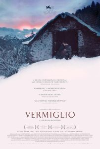 Vermiglio.2024.1080p.WEB-DL.AAC2.0.x264-PSAMA – 4.5 GB