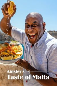 Ainsleys.Taste.of.Malta.S01.1080p.ITV.WEB-DL.AAC2.0.H.264-BTN – 13.2 GB