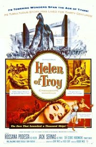 Helen.of.Troy.1956.1080p.Blu-ray.DD+5.1.x264-Kururun – 16.2 GB