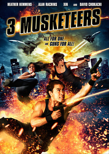 3.Musketeers.2011.1080p.PCOK.WEB-DL.DDP.5.1.H.264-OnlyWeb – 4.9 GB