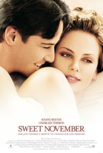 Sweet.November.2001.720p.WEB.H264-DiMEPiECE – 3.4 GB