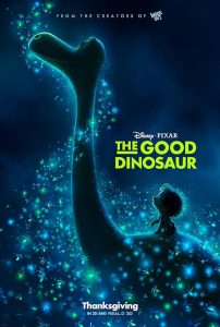 The.Good.Dinosaur.2015.EXTRAS.1080p.BluRay.H264-RMXTRAS – 5.8 GB