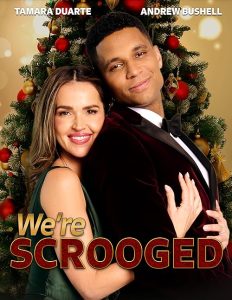 We’re.Scrooged.2023.1080p.WEB-DL.x264-WH – 2.6 GB