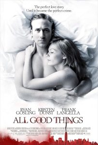 All.Good.Things.2010.1080p.BluRay.Remux.AVC.TrueHD.7.1-FraMeSToR – 19.2 GB