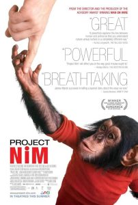 Project.Nim.2011.720p.WEB.H264-DiMEPiECE – 3.3 GB