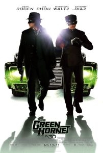 The.Green.Hornet.2011.EXTRAS.1080p.BluRay.H264-RMXTRAS – 8.2 GB