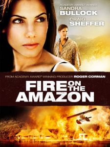 Fire.on.the.Amazon.1993.1080p.BluRay.x265.Opus.5.1-LSt – 4.5 GB