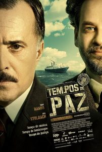 Tempos.de.Paz.2009.720p.BluRay.DD5.1.x264-CRiSC – 3.3 GB