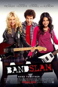 Bandslam.2009.1080p.Blu-ray.Remux.AVC.TrueHD.5.1-KRaLiMaRKo – 25.1 GB