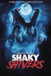 Shaky.Shivers.2022.1080p.BluRay.x264-GUACAMOLE – 7.8 GB