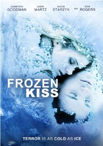 Frozen.Kiss.2009.1080p.WEB.H264-AMORT – 3.3 GB