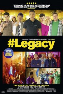 Legacy.2015.1080p.AMZN.WEB-DL.DDP5.1.H.264-deezzerr – 6.6 GB