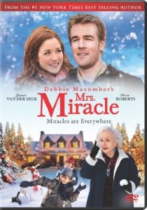 Mrs.Miracle.2009.1080p.AMZN.WEB-DL.DDP2.0.H.264-BYNDR – 6.1 GB