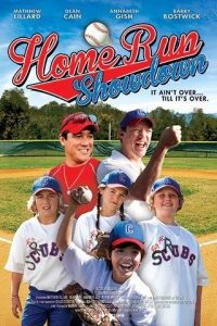 Home.Run.Showdown.2012.1080p.Blu-ray.Remux.AVC.DTS-HD.MA.5.1-HDT – 17.7 GB