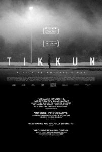 Tikkun.2015.1080p.BluRay.x264.DTS.5.1-HiBaNA – 10.0 GB