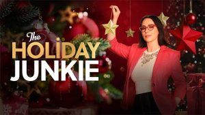 The.Holiday.Junkie.2024.1080p.AMZN.WEB-DL.DDP2.0.H.264-NTb – 6.0 GB