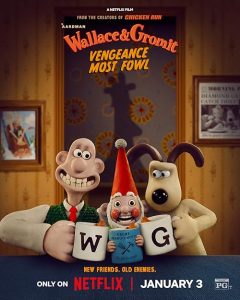 Wallace.&.Gromit.Vengeance.Most.Fowl.2024.1080p.iP.WEB-DL.AAC.2.0.H.264-dlThe720p – 2.3 GB