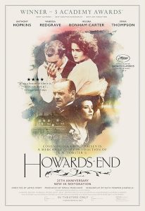 Howards.End.1992.REMASTERED.1080p.BluRay.x264-SADPANDA – 13.1 GB