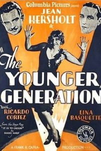 The.Younger.Generation.1929.2160p.UHD.BluRay.FLAC.REMUX.H265-chr00t – 45.9 GB