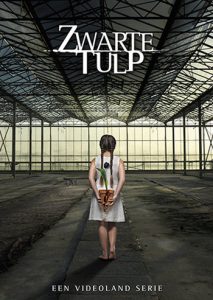 Zwarte.tulp.S01.1080p.AMZN.WEB-DL.DD+2.0.H.264-playWEB – 35.0 GB