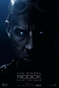 [BD]Riddick.2013.2in1.2160p.UHD.Blu-ray.DV.HDR.HEVC.DTS-HD.MA.5.1-COYS – 86.2 GB