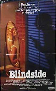 Blindside.1987.720p.WEB-DL.DDP2.0.H.264-ISA – 4.4 GB