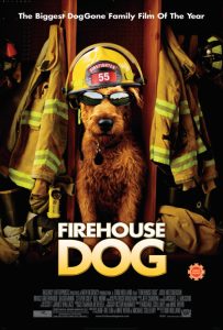 Firehouse.Dog.2007.1080p.WEB.H264-DiMEPiECE – 9.9 GB