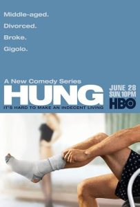 Hung.S02.1080p.BluRay.x264-HD4U – 21.8 GB