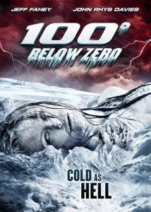 100.Degrees.Below.Zero.2013.1080p.PCOK.WEB-DL.DDP.5.1.H.264-OnlyWeb – 4.9 GB