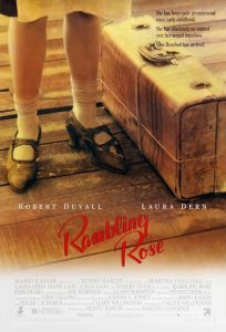 Rambling.Rose.1991.720p.BluRay.FLAC2.0.x264-PTer – 9.7 GB