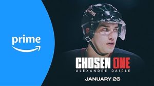 Chosen.One.Alexandre.Daigle.2024.1080p.WEB.H264-CBFM – 2.8 GB