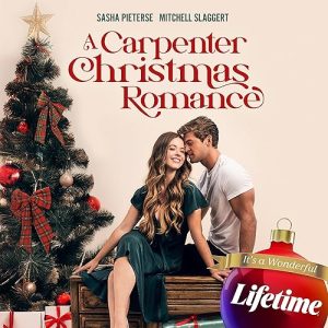 A.Carpenter.Christmas.Romance.2024.1080p.AMZN.WEB-DL.DDP2.0.H.264-BYNDR – 5.3 GB