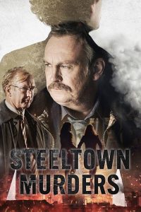 Steeltown.Murders.S01.720p.BluRay.x264-TABULARiA – 4.4 GB