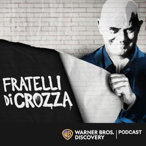 Fratelli.Di.Crozza.S16.1080p.WEB-DL.AAC2.0.H.264 – 47.7 GB