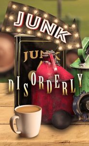 Junk.and.Disorderly.S03.1080p.ITV.WEB-DL.AAC2.0.H.264-RAWR – 20.9 GB