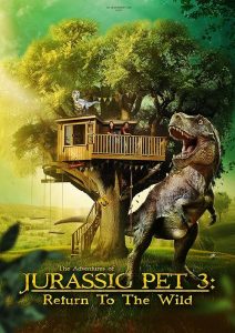 The.Adventures.of.Jurassic.Pet.Return.to.the.Wild.2024.1080p.VOYO.WEB-DL.AAC2.0.H.264 – 2.7 GB