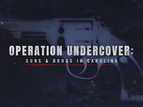 Operation.Undercover.S01.720p.AMZN.WEB-DL.DDP2.0.H.264-RAWR – 9.2 GB