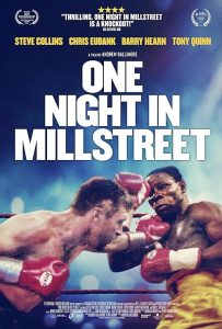 One.Night.In.Millstreet.2024.1080p.WEB.H264-CBFM – 3.3 GB