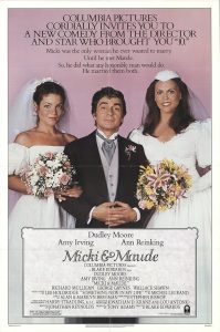 Micki.and.Maude.1984.720p.WEB.H264-DiMEPiECE – 5.0 GB