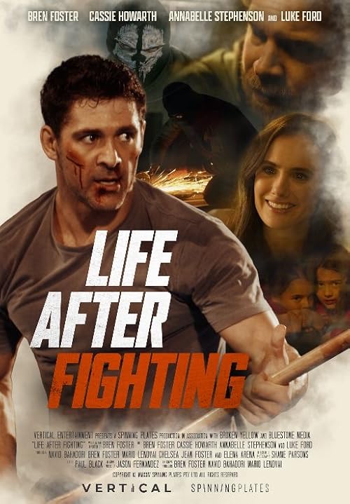 Life.After.Fighting.2024.1080p.BluRay.x264-GUACAMOLE – 15.9 GB