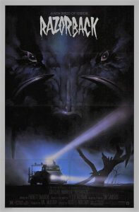 [BD]Razorback.1984.Reissue.2160p.UHD.Blu-ray.HEVC.DTS-HD.MA.5.1-CultFilms™ – 61.0 GB