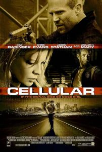 Cellular.2004.BluRay.1080p.DTS-HD.MA.5.1.AVC.REMUX-FraMeSToR – 14.6 GB