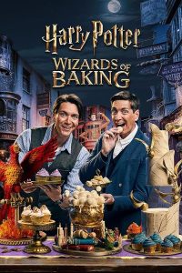 Harry.Potter.Wizards.of.Baking.S01.1080p.AMZN.WEB-DL.DD+5.1.H.264-playWEB – 19.4 GB